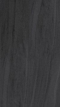 Gạch Taicera 60x120 mờ G12099