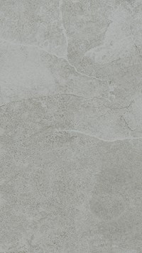 Gạch Taicera 60x120 mờ G12528JDD-1