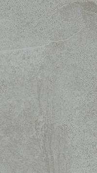 Gạch Taicera 60x120 mờ G12528JDD-2