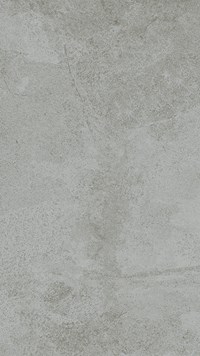 Gạch Taicera 60x120 mờ G12528JDD-4