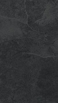 Gạch Taicera 60x120 mờ G12529JDD-1