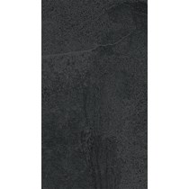 Gạch Taicera 60x120 mờ G12529JDD-2