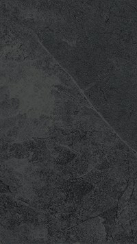 Gạch Taicera 60x120 mờ G12529JDD-3