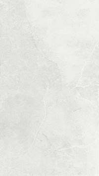 Gạch Taicera 60x120 mờ G12MXBL