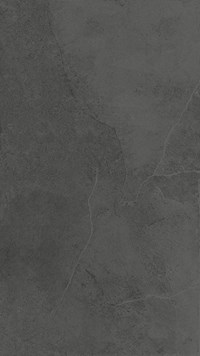 Gạch Taicera 60x120 mờ G12MXGA