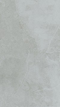 Gạch Taicera 60x120 mờ G12MXGR