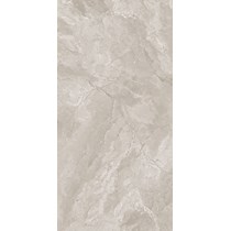Gạch Takao 60x120 32102