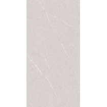 Gạch Takao 60x120 32103