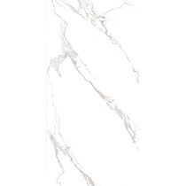 Gạch Takao 60x120 32104