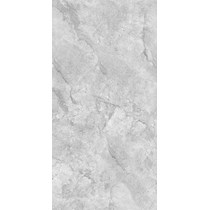 Gạch Takao 60x120 52102