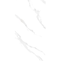 Gạch Takao 60x120 52105