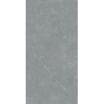 Gạch Takao 60x120 mờ 32114