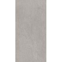 Gạch Takao 60x120 mờ 32115