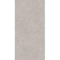 Gạch Takao 60x120 mờ 52112