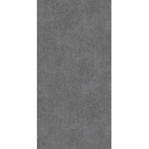 Gạch Takao 60x120 mờ 52114