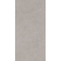 Gạch Takao 60x120 mờ 52115