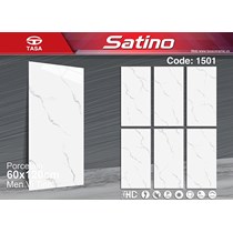 Gạch Tasa 60x120 1501