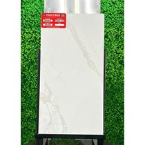 Gạch Thạch bàn 30x60 mờ PGM36-0225