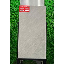 Gạch Thạch bàn 30x60 mờ PGM36-0227