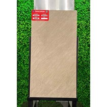 Gạch Thạch bàn 30x60 mờ PGM36-0229