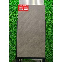 Gạch Thạch bàn 30x60 mờ PGM36-0230
