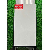 Gạch Thạch bàn 30x60 mờ PGM36-0231