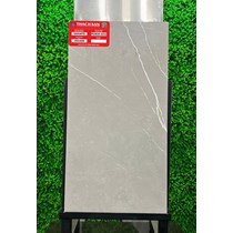 Gạch Thạch bàn 30x60 mờ PGM36-0232