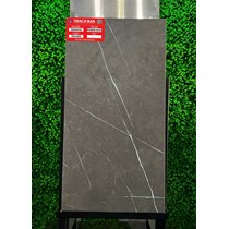 Gạch Thạch bàn 30x60 mờ PGM36-0233