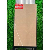 Gạch Thạch bàn 30x60 mờ PGM36-0235