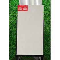 Gạch Thạch bàn 30x60 mờ PGM36-0240