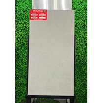 Gạch Thạch bàn 30x60 mờ PGM36-0241