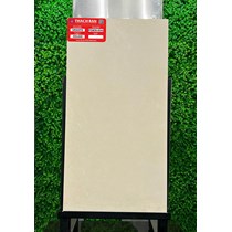 Gạch Thạch bàn 30x60 mờ PGM36-0243