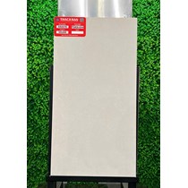Gạch Thạch bàn 30x60 mờ PGM36-0244