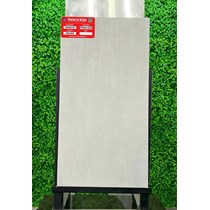 Gạch Thạch bàn 30x60 mờ PGM36-0259