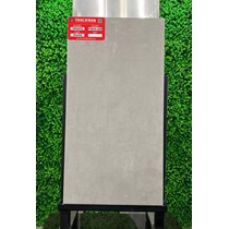 Gạch Thạch bàn 30x60 mờ PGM36-0260