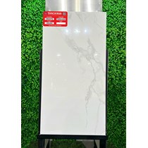 Gạch Thạch bàn 30x60 TGB36-0225