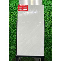 Gạch Thạch bàn 30x60 TGB36-0226