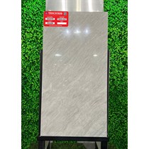 Gạch Thạch bàn 30x60 TGB36-0227