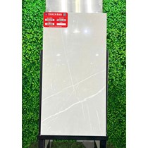 Gạch Thạch bàn 30x60 TGB36-0231