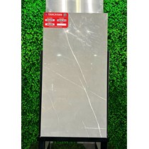 Gạch Thạch bàn 30x60 TGB36- 0232