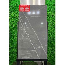 Gạch Thạch bàn 30x60 TGB36- 0233