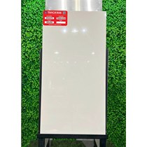 Gạch Thạch bàn 30x60 TGB36-0234