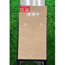 Gạch Thạch bàn 30x60 TGB36-0235