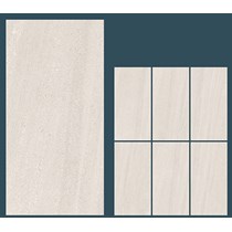 Gạch Thạch Bàn 60x120 mờ PGM612-0303