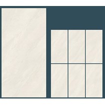 Gạch Thạch Bàn 60x120 mờ PGM612-0306