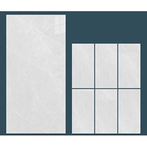 Gạch Thạch Bàn 60x120 TGB612-0301