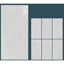 Gạch Thạch Bàn 60x120 TGB612-0307