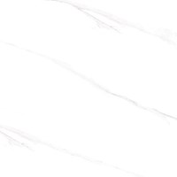 Gạch Thạch Bàn 60x60 FGB80-0001