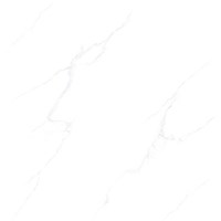 Gạch Thạch Bàn 60x60 LGB-0001