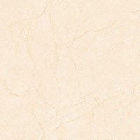 Gạch Thạch Bàn 60x60 LGB-0005